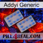 Addyi Generic 20